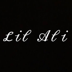 Meet your Posher, Ali